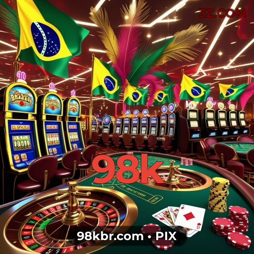 Programa VIP 98k