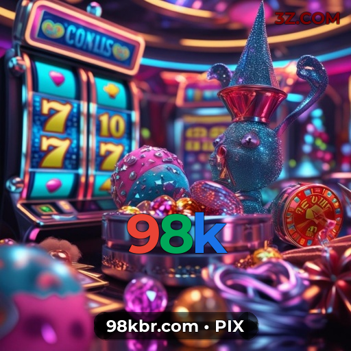 Estratégias Crash Games 98k