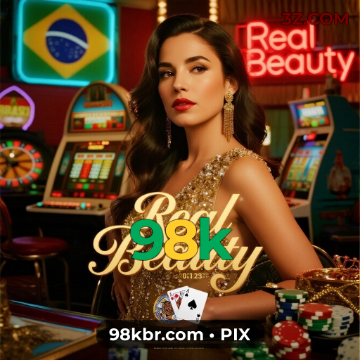 Estatísticas do Jogo 98k