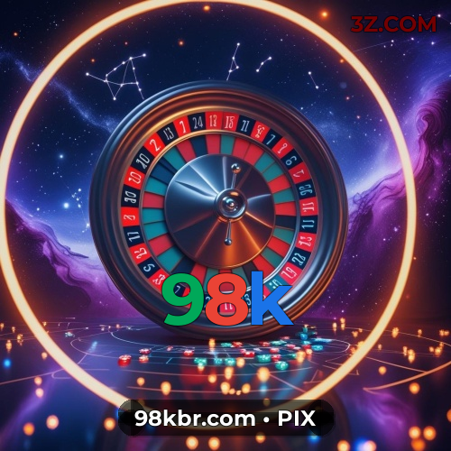 Jogo Spaceman 98k
