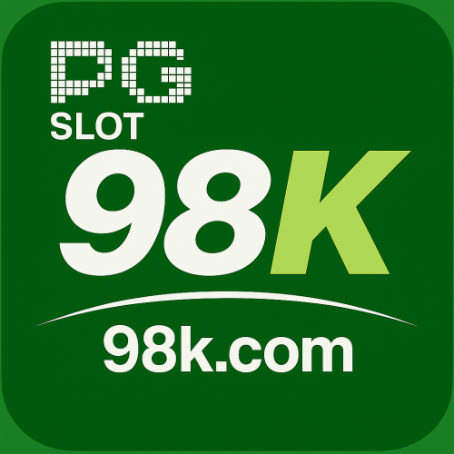 Plataforma 98k - Apostas Online
